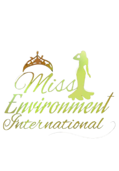 Miss Environment International